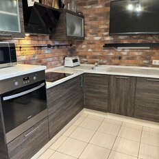 Квартира 47,4 м², 1-комнатная - изображение 4