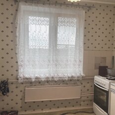 Квартира 33,3 м², 1-комнатная - изображение 4