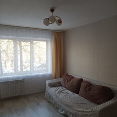 Квартира 47 м², 2-комнатная - изображение 3