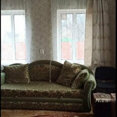 дом + 5,5 сотки, участок - изображение 2