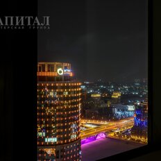 Квартира 80,3 м², 2-комнатные - изображение 4