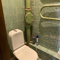 Квартира 75,8 м², 3-комнатная - изображение 2