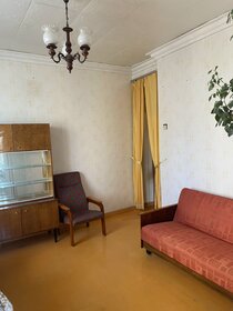 54 м², 2-комнатная квартира 3 290 000 ₽ - изображение 75