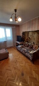 118 м², 5-комнатная квартира 41 700 000 ₽ - изображение 35