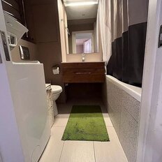 Квартира 40 м², 2-комнатная - изображение 4