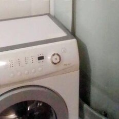 Квартира 39 м², 2-комнатная - изображение 1
