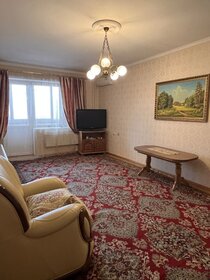 22 м², квартира-студия 2 290 000 ₽ - изображение 43