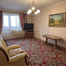 Квартира 70 м², 2-комнатная - изображение 3