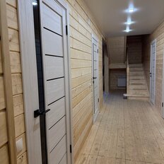 дом + 7 соток, участок - изображение 4