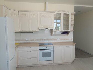 36 м², квартира-студия 26 000 ₽ в месяц - изображение 3