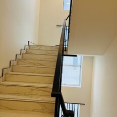 Квартира 55 м², 2-комнатная - изображение 3