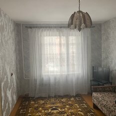 Квартира 54 м², 2-комнатная - изображение 3