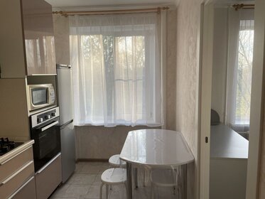 38 м², 2-комнатная квартира 65 000 ₽ в месяц - изображение 34