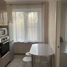 Квартира 40 м², 2-комнатная - изображение 4