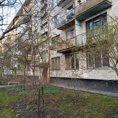 Квартира 45 м², 2-комнатная - изображение 3