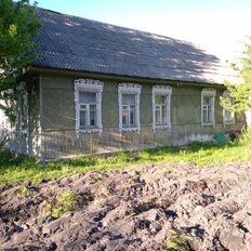 дом + 10 соток, участок - изображение 3
