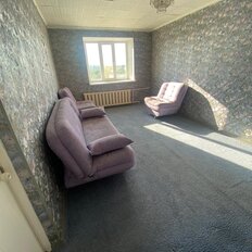 Квартира 74,7 м², 3-комнатная - изображение 3