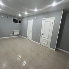 Квартира 30 м², 1-комнатная - изображение 2