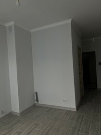 28,6 м², 1-комнатная квартира 3 099 000 ₽ - изображение 109