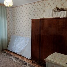 Квартира 51 м², 2-комнатная - изображение 4