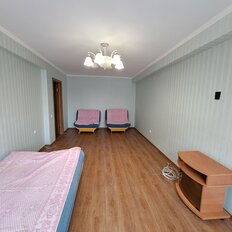 Квартира 56 м², 2-комнатная - изображение 3