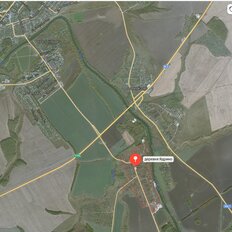 35 соток, участок - изображение 1