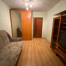 Квартира 51,4 м², 2-комнатная - изображение 5