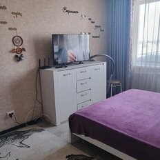 Квартира 33 м², 1-комнатная - изображение 2