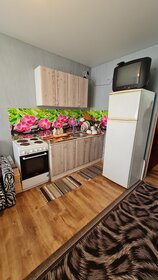 45 м², 1-комнатная квартира 23 000 ₽ в месяц - изображение 39