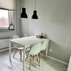 Квартира 75,5 м², 3-комнатная - изображение 5