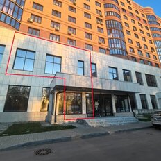 133 м², торговое помещение - изображение 2