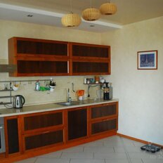 Квартира 73,3 м², 2-комнатная - изображение 5