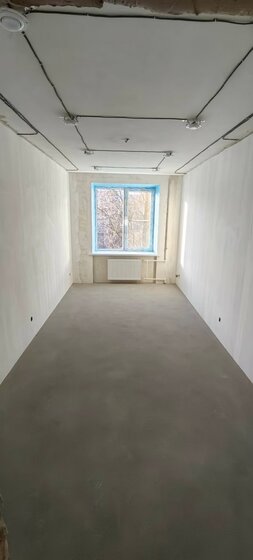 38 м², 1-комнатная квартира 10 700 000 ₽ - изображение 88