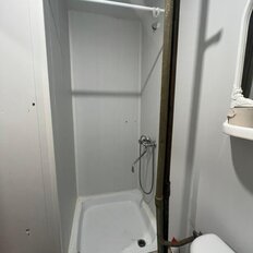 Квартира 15 м², студия - изображение 2