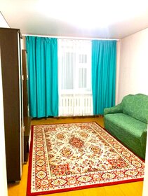 Купить двухкомнатную квартиру с современным ремонтом в Перми - изображение 42