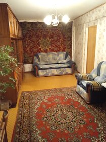 18 м², квартира-студия 16 000 ₽ в месяц - изображение 2