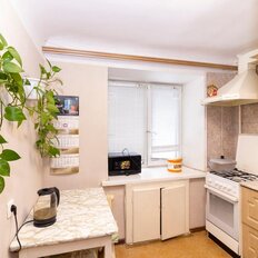 Квартира 42,6 м², 2-комнатная - изображение 4