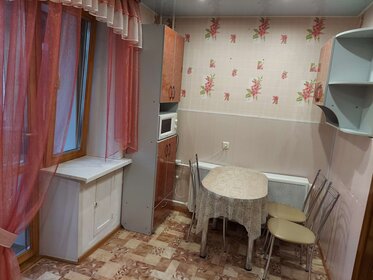 Снять квартиру с большой кухней и с мебелью в Городищенском районе - изображение 34