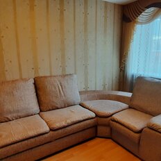 Квартира 76 м², 3-комнатная - изображение 1