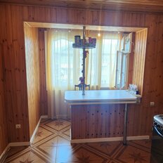Квартира 54,4 м², 2-комнатная - изображение 2