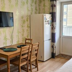 Квартира 29,9 м², студия - изображение 3