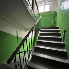 Квартира 46,3 м², 2-комнатная - изображение 1