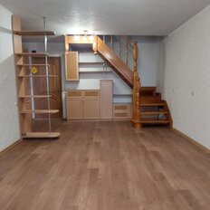 Квартира 70 м², 3-комнатная - изображение 2