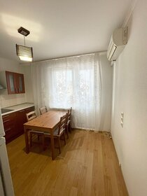 60 м², 2-комнатная квартира 6 500 000 ₽ - изображение 70