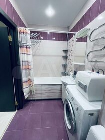 32,2 м², квартира-студия 4 450 000 ₽ - изображение 31