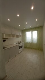 32,6 м², квартира-студия 4 300 000 ₽ - изображение 52