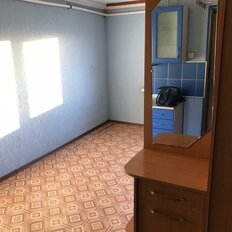 Квартира 20,4 м², студия - изображение 1