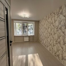 Квартира 13 м², студия - изображение 3