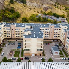 Квартира 114 м², 3-комнатная - изображение 5