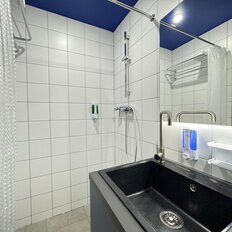 Квартира 19 м², студия - изображение 4